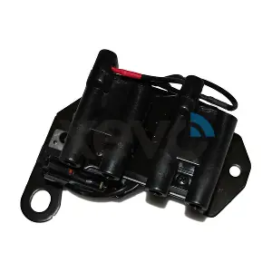XIG5219 XEVO