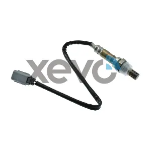 XEVO XLS1046