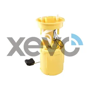 XFP8959 XEVO