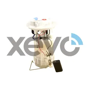 XFP9054 XEVO