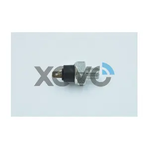 XOS8286 XEVO