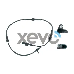 XBS966 XEVO