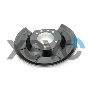 XES0220 XEVO