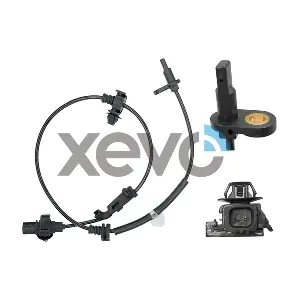 XBS1570 XEVO