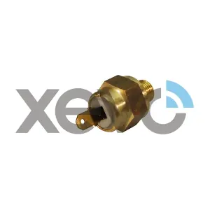 XTS8176 XEVO