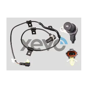 XBS109 XEVO