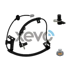 XBS052 XEVO