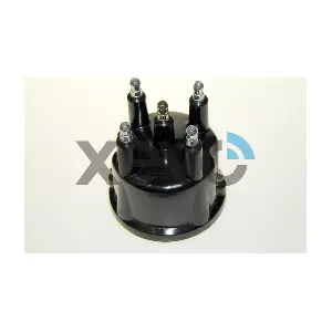 XEVO XDC2023