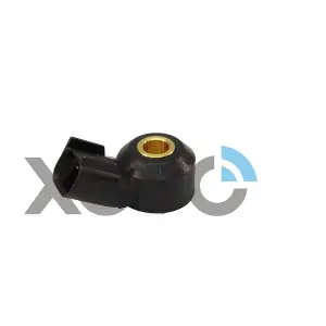 XEVO XKS6704