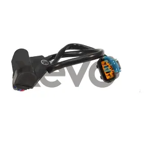 XCS6325 XEVO