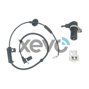 XBS1089 XEVO