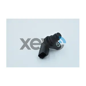 XCS8057 XEVO
