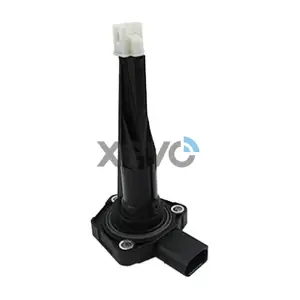 XLV331 XEVO