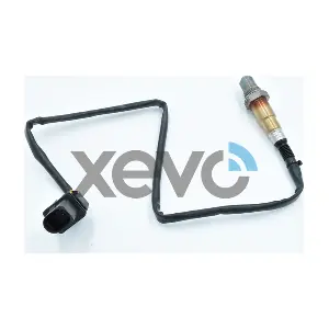 XEVO XLS1542