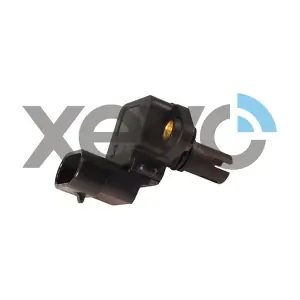 XMS7085 XEVO