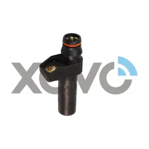 XEVO XCS6171
