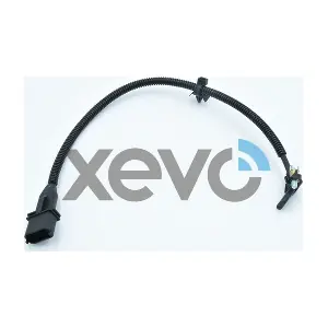 XCS8122 XEVO