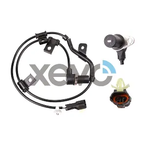XBS457 XEVO