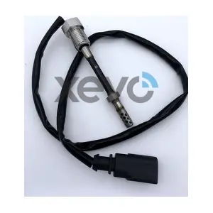 XLS1811 XEVO
