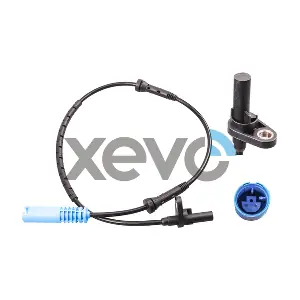 XBS1589 XEVO