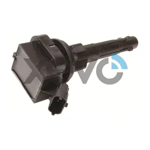 XEVO XIG5032