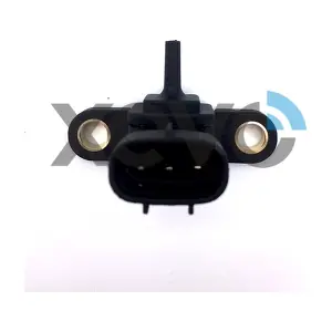 XEVO XMS7176