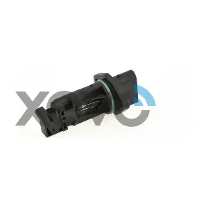 XAM4248 XEVO