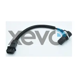 XCS6621 XEVO