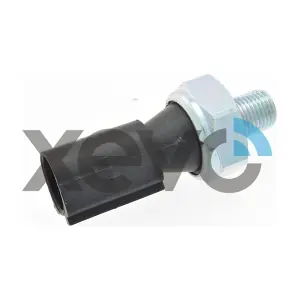 XEVO XOS8275