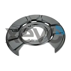XES0171 XEVO