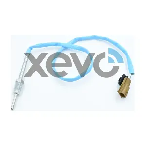 XLS2074 XEVO