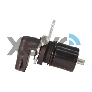 XEVO XCS6384