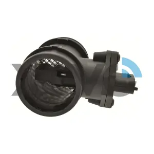 XEVO XAM4033
