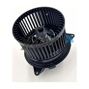 XEVO XHR5005 Компресор салону