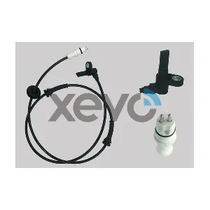 XBS167 XEVO