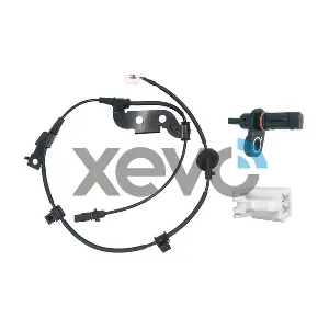 XBS1598 XEVO