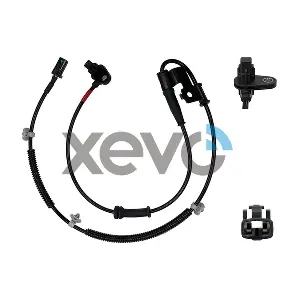 XBS1417 XEVO