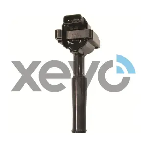 XIG5034 XEVO