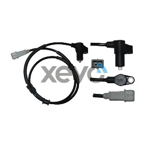 XBS037 XEVO