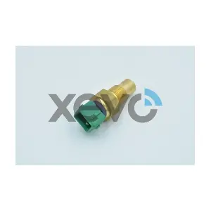 XEVO XTS7964