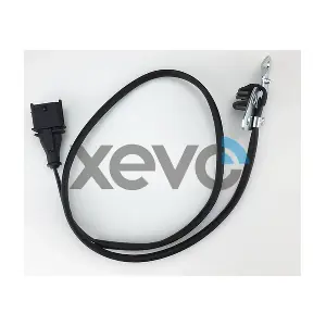 XEVO XCS6047