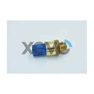 XTS7886 XEVO
