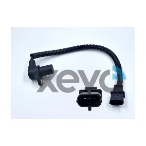 XCS6570 XEVO
