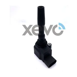 XIG5908 XEVO