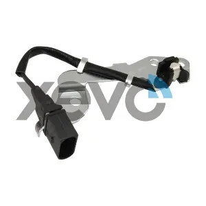 XEVO XCS6070