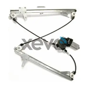 XWR1065 XEVO