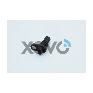 XCS6574 XEVO