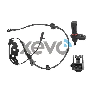 XBS1439 XEVO