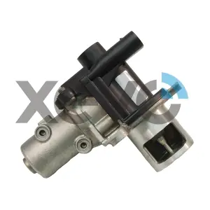 XEVO XEG9046