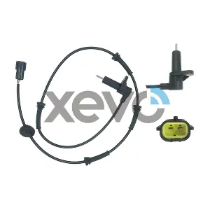 XBS1330 XEVO